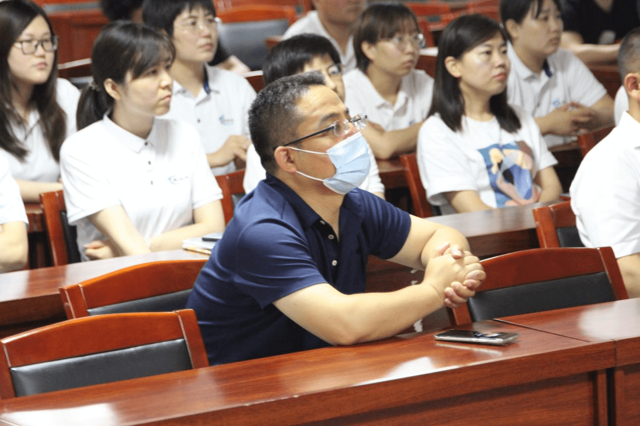 润农节水 润农节水