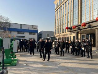 MetInfo enterprise content manager system | MetInfo CMS 润农节水