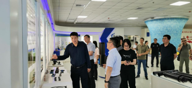 MetInfo enterprise content manager system | MetInfo CMS 润农节水