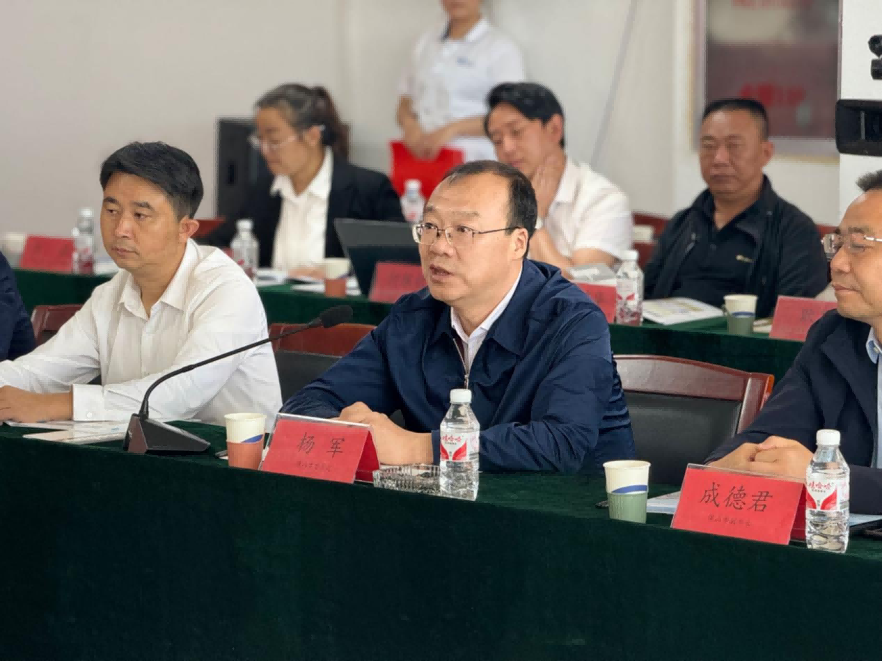 MetInfo enterprise content manager system | MetInfo CMS 润农节水