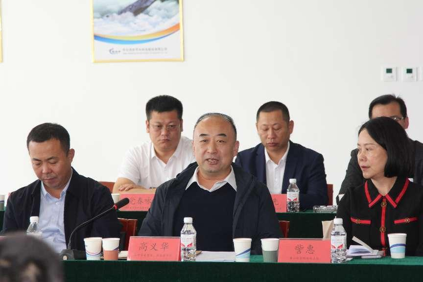 MetInfo enterprise content manager system | MetInfo CMS 润农节水