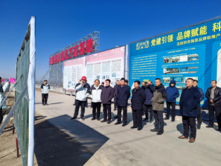 MetInfo enterprise content manager system | MetInfo CMS 润农节水