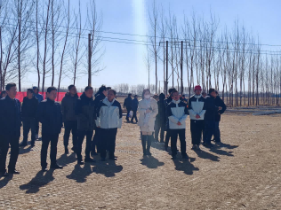 MetInfo enterprise content manager system | MetInfo CMS 润农节水