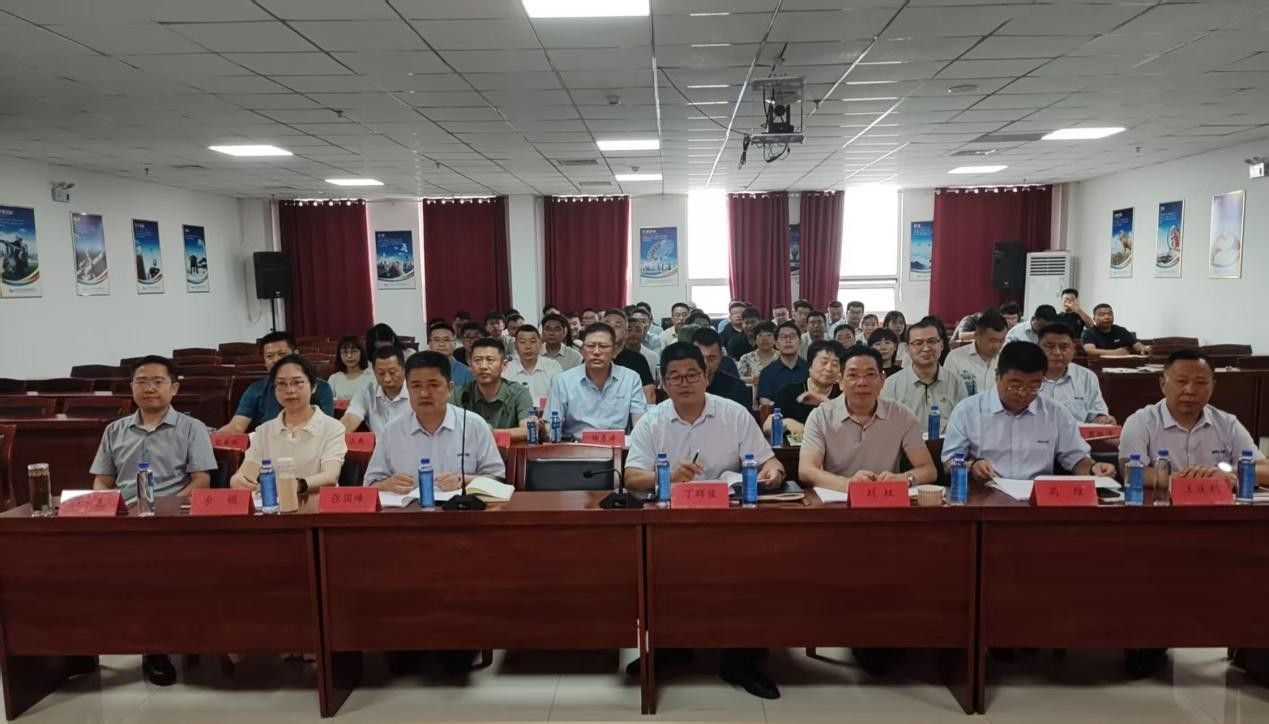 润农节水 润农节水