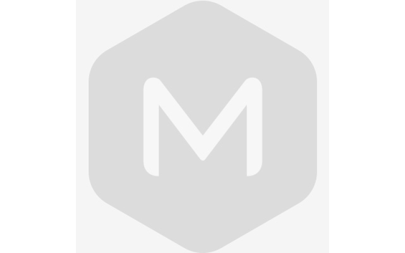 甘肃润农入选甘肃省2025年度智能工厂梯度培育建设载体名单